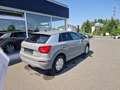 Audi Q2 35 TFSI sport LED AHK 19" Navi SHZ Klimaaut Grau - thumbnail 6