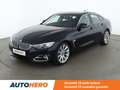 BMW 418 418d Gran Coupé Albastru - thumbnail 1