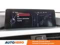BMW 418 418d Gran Coupé Albastru - thumbnail 11