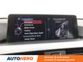BMW 418 418d Gran Coupé Albastru - thumbnail 9