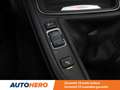 BMW 418 418d Gran Coupé Albastru - thumbnail 13