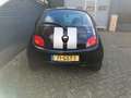 Ford Ka/Ka+ 1.3 Cool Met APK tot Sept 2026 en een NAP Zwart - thumbnail 7
