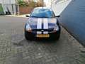 Ford Ka/Ka+ 1.3 Cool Met APK tot Sept 2026 en een NAP Zwart - thumbnail 6