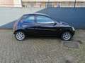 Ford Ka/Ka+ 1.3 Cool Met APK tot Sept 2026 en een NAP Zwart - thumbnail 9