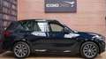 BMW X5 xDrive45e Blauw - thumbnail 4