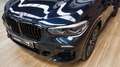 BMW X5 xDrive45e Blauw - thumbnail 9
