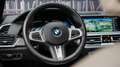 BMW X5 xDrive45e Blauw - thumbnail 48