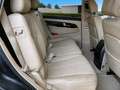 SsangYong Rexton 270Xdi Executive Profesional Negro - thumbnail 9