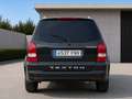 SsangYong Rexton 270Xdi Executive Profesional Negro - thumbnail 6