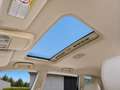 SsangYong Rexton 270Xdi Executive Profesional Negro - thumbnail 11