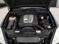 SsangYong Rexton 270Xdi Executive Profesional Negro - thumbnail 13