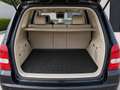 SsangYong Rexton 270Xdi Executive Profesional Negro - thumbnail 12