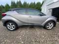 Toyota C-HR C-HR Hybride 122h Collection Argent - thumbnail 2