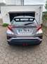 Toyota C-HR C-HR Hybride 122h Collection Argent - thumbnail 1