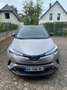 Toyota C-HR C-HR Hybride 122h Collection Argent - thumbnail 6