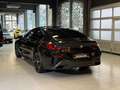 BMW 840 i Gran Coupe xDrive M Sportpaket Pro LASER~ Negro - thumbnail 5
