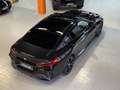BMW 840 i Gran Coupe xDrive M Sportpaket Pro LASER~ Negro - thumbnail 10