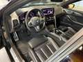 BMW 840 i Gran Coupe xDrive M Sportpaket Pro LASER~ Negro - thumbnail 13