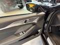 BMW 840 i Gran Coupe xDrive M Sportpaket Pro LASER~ Negro - thumbnail 17