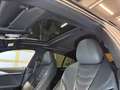 BMW 840 i Gran Coupe xDrive M Sportpaket Pro LASER~ Negro - thumbnail 28