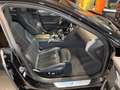 BMW 840 i Gran Coupe xDrive M Sportpaket Pro LASER~ Negro - thumbnail 16