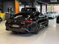 BMW 840 i Gran Coupe xDrive M Sportpaket Pro LASER~ Negro - thumbnail 7