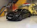 BMW 840 i Gran Coupe xDrive M Sportpaket Pro LASER~ Negro - thumbnail 3