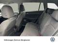 Volkswagen Golf Variant VIII 2.0 LIFE AHK ACC NAVI SITZHEIZ Schwarz - thumbnail 8