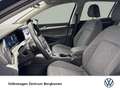 Volkswagen Golf Variant VIII 2.0 LIFE AHK ACC NAVI SITZHEIZ Schwarz - thumbnail 7
