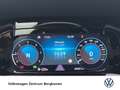 Volkswagen Golf Variant VIII 2.0 LIFE AHK ACC NAVI SITZHEIZ Schwarz - thumbnail 10