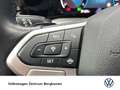 Volkswagen Golf Variant VIII 2.0 LIFE AHK ACC NAVI SITZHEIZ Schwarz - thumbnail 14