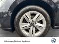 Volkswagen Golf Variant VIII 2.0 LIFE AHK ACC NAVI SITZHEIZ Schwarz - thumbnail 5