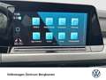 Volkswagen Golf Variant VIII 2.0 LIFE AHK ACC NAVI SITZHEIZ Schwarz - thumbnail 13