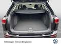 Volkswagen Golf Variant VIII 2.0 LIFE AHK ACC NAVI SITZHEIZ Schwarz - thumbnail 17