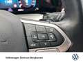 Volkswagen Golf Variant VIII 2.0 LIFE AHK ACC NAVI SITZHEIZ Schwarz - thumbnail 15