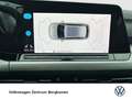 Volkswagen Golf Variant VIII 2.0 LIFE AHK ACC NAVI SITZHEIZ Schwarz - thumbnail 12