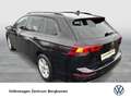 Volkswagen Golf Variant VIII 2.0 LIFE AHK ACC NAVI SITZHEIZ Schwarz - thumbnail 2