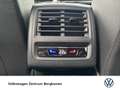 Volkswagen Golf Variant VIII 2.0 LIFE AHK ACC NAVI SITZHEIZ Schwarz - thumbnail 9