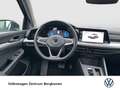 Volkswagen Golf Variant VIII 2.0 LIFE AHK ACC NAVI SITZHEIZ Schwarz - thumbnail 6