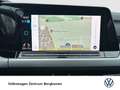 Volkswagen Golf Variant VIII 2.0 LIFE AHK ACC NAVI SITZHEIZ Schwarz - thumbnail 11