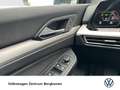 Volkswagen Golf Variant VIII 2.0 LIFE AHK ACC NAVI SITZHEIZ Schwarz - thumbnail 16