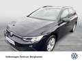 Volkswagen Golf Variant VIII 2.0 LIFE AHK ACC NAVI SITZHEIZ Schwarz - thumbnail 1