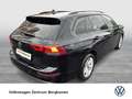 Volkswagen Golf Variant VIII 2.0 LIFE AHK ACC NAVI SITZHEIZ Schwarz - thumbnail 3