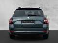 Skoda Octavia Combi 1.5 TSI Soleil Klima Navi Einparkhilfe Grau - thumbnail 3
