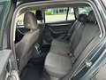 Skoda Octavia Combi 1.5 TSI Soleil Klima Navi Einparkhilfe Grau - thumbnail 12