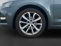 Skoda Octavia Combi 1.5 TSI Soleil Klima Navi Einparkhilfe Grau - thumbnail 6