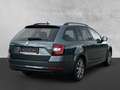 Skoda Octavia Combi 1.5 TSI Soleil Klima Navi Einparkhilfe Grau - thumbnail 4