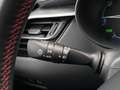 Toyota C-HR 2.0 184 pk Hybrid GR-Sport Camera, ACC, JBL, Stuur Wit - thumbnail 19