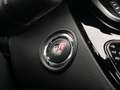 Toyota C-HR 2.0 184 pk Hybrid GR-Sport Camera, ACC, JBL, Stuur Wit - thumbnail 24