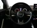 Audi Q2 design 1.0 TFSI 85kW ultra S tronic Blanco - thumbnail 15